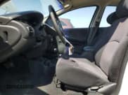 ✅ 2001 Plymouth Neon Highline • VIN: 1P3ES46C71D194075 • Lot: 68522975. Wystawiony na Copart z przebiegiem 149 841 mil. Bezpłatny archiwum sprzedaży aukcyjnych z USA i szczegółowy raport historii pojazdu na DreamBid. Zdjęcie 7.