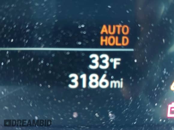 2024 Hyundai Kona SEL with VIN KM8HBCAB6RU148816, listed as a IAAI auction lot 41313124 with 3,186 mi miles and . Bid and sale history available at DreamBid. Image 15.