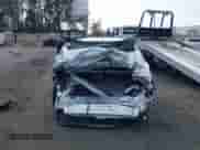 2023 Honda Accord EX-L with VIN 1HGCY2F62PA015182, listed as a IAAI auction lot 42420553 with Not provided miles and . Bid and sale history available at DreamBid. Image 16.