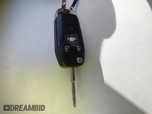 ✅ 2020 Ford Transit Cargo • VIN: 1FTBR1Y86LKB13801 • Lot: 42218592. Listed on IAAI with 49,415 mi. Free auction sales archive from the USA and detailed vehicle history report at DreamBid. Image 11.