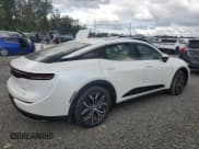 ✅ 2023 Toyota Crown Limited • VIN: JTDAAAAF4P3004264 • Lot: 79618994. Listed on Copart with Not provided. Free auction sales archive from the USA and detailed vehicle history report at DreamBid. Image 3.