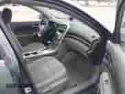 2013 Chevrolet Malibu LS z VIN 1G11A5SA4DF290159, wystawiony jako IAAI lot #43487064 z przebiegiem 132 839 mil mil oraz . Historia ofert i sprzedaży dostępna na DreamBid. Obrazek 5.