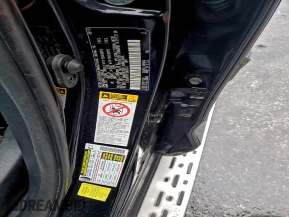 ✅ 2015 Toyota Highlander LE Plus • VIN: 5TDZKRFH7FS104543 • Lot: 95762965. Wystawiony na Copart z przebiegiem 197 426 mil. Bezpłatny archiwum sprzedaży aukcyjnych z USA i szczegółowy raport historii pojazdu na DreamBid. Zdjęcie 13.