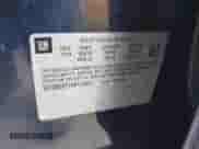 2017 Chevrolet Malibu LS с VIN 1G1ZB5ST1HF175851, выставлен на аукционе IAAI как лот 43211369 с пробегом 102 642 миль миль и . История ставок и продаж доступна на DreamBid. Изображение 9.