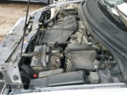 ✅ 2005 Mazda MPV LX • VIN: JM3LW28J650551360 • Лот: 40951289. Опубликован ранее на IAAI с пробегом 168 088 миль. Бесплатный доступ к архиву аукционных продаж из США и подробный отчёт об истории автомобиля на DreamBid. Изображение 19.