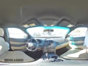 ✅ 2016 Ford Explorer • VIN: 1FM5K8B8XGGC37514 • Lot: 86707935. Listed on Copart with 166,070 mi. Free auction sales archive from the USA and detailed vehicle history report at DreamBid. Image 15.