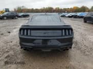 ✅ 2020 Ford Mustang GT • VIN: 1FA6P8CF5L5102900 • Лот: 82741745. Опубликован ранее на Copart с пробегом 19 186 миль. Бесплатный доступ к архиву аукционных продаж из США и подробный отчёт об истории автомобиля на DreamBid. Изображение 6.