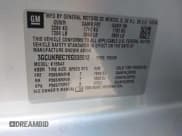 ✅ 2014 Chevrolet Silverado 1500 LT • VIN: 3GCUKREC7EG535512 • Лот: 43859262. Опубликован ранее на IAAI с пробегом 57 530 миль. Бесплатный доступ к архиву аукционных продаж из США и подробный отчёт об истории автомобиля на DreamBid. Изображение 9.