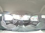 ✅ 2021 Chevrolet Silverado 1500 RST • VIN: 3GCUYEET7MG156547 • Lot: 68311895. Wystawiony na Copart z przebiegiem 122 293 mil. Bezpłatny archiwum sprzedaży aukcyjnych z USA i szczegółowy raport historii pojazdu na DreamBid. Zdjęcie 15.