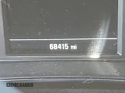 ✅ 2019 Chevrolet Cruze LT • VIN: 1G1BE5SM1K7106998 • Lot: 66036232. Listed on Copart with 68,415 mi. Free auction sales archive from the USA and detailed vehicle history report at DreamBid. Image 8.