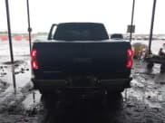 ✅ 2014 GMC Sierra 1500 SLT • VIN: 3GTP1VEC4EG368664 • Лот: 42201009. Опубликован ранее на IAAI с пробегом 124 879 миль. Бесплатный доступ к архиву аукционных продаж из США и подробный отчёт об истории автомобиля на DreamBid. Изображение 16.