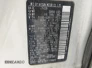 ✅ 2009 Nissan Cube S • VIN: JN8AZ28R39T118410 • Лот: 42403895. Опубликован ранее на IAAI с пробегом 146 143 миль. Бесплатный доступ к архиву аукционных продаж из США и подробный отчёт об истории автомобиля на DreamBid. Изображение 9.