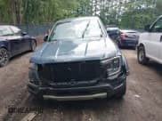 ✅ 2024 Ford Ranger Raptor • VIN: 1FTER4LR5RLE06798 • Лот: 42474913. Опубликован ранее на IAAI с пробегом 18 443 миль. Бесплатный доступ к архиву аукционных продаж из США и подробный отчёт об истории автомобиля на DreamBid. Изображение 13.