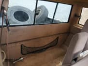 ✅ 1996 Mazda B-Series • VIN: 4F4CR17X6TTM26619 • Lot: 68478145. Listed on Copart with 156,595 mi. Free auction sales archive from the USA and detailed vehicle history report at DreamBid. Image 10.