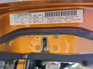 ✅ 2012 Ram 1500 Express • VIN: 1C6RD7KT4CS315704 • Lot: 95250995. Listed on Copart with 214,189 mi. Free auction sales archive from the USA and detailed vehicle history report at DreamBid. Image 12.