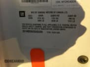 ✅ 2006 Chevrolet Impala LS • VIN: 2G1WB55K269383393 • Lot: 92263255. Listed on Copart with 212,226 mi. Free auction sales archive from the USA and detailed vehicle history report at DreamBid. Image 12.