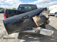 ✅ 2012 Chevrolet Silverado 2500HD LT • VIN: 1GC2KXCG7CZ333560 • Lot: 69133275. Wystawiony na Copart z przebiegiem 147 784 mil. Bezpłatny archiwum sprzedaży aukcyjnych z USA i szczegółowy raport historii pojazdu na DreamBid. Zdjęcie 6.