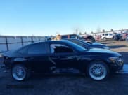 ✅ 2024 Honda Civic Si • VIN: 2HGFE1E59RH476358 • Лот: 43693446. Опубликован ранее на IAAI с пробегом 28 234 миль. Бесплатный доступ к архиву аукционных продаж из США и подробный отчёт об истории автомобиля на DreamBid. Изображение 14.