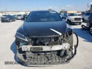 ✅ 2021 Lexus RX 350 F Sport • VIN: 2T2YZMDA6MC283062 • Lot: 84660725. Wystawiony na Copart z przebiegiem 83 684 mil. Bezpłatny archiwum sprzedaży aukcyjnych z USA i szczegółowy raport historii pojazdu na DreamBid. Zdjęcie 5.