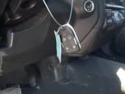 ✅ 2021 Chevrolet Silverado 1500 RST • VIN: 1GCUYEEDOMZ414772 • Lot: 42694482. Wystawiony na IAAI z przebiegiem 47 696 mil. Bezpłatny archiwum sprzedaży aukcyjnych z USA i szczegółowy raport historii pojazdu na DreamBid. Zdjęcie 11.