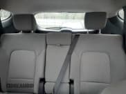 ✅ 2014 Hyundai Santa Fe • VIN: 5XYZTDLB3EG184807 • Лот: 86114715. Опубликован ранее на Copart с пробегом 172 175 миль. Бесплатный доступ к архиву аукционных продаж из США и подробный отчёт об истории автомобиля на DreamBid. Изображение 10.