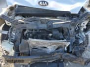 ✅ 2013 Kia Soul • VIN: KNDJT2A52D7528203 • Лот: 47174264. Опубликован ранее на Copart с пробегом 78 702 миль. Бесплатный доступ к архиву аукционных продаж из США и подробный отчёт об истории автомобиля на DreamBid. Изображение 11.