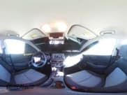 ✅ 2021 Hyundai Kona SEL • VIN: KM8K22AA7MU704292 • Lot: 82484943. Wystawiony na Copart z przebiegiem 59 604 mil. Bezpłatny archiwum sprzedaży aukcyjnych z USA i szczegółowy raport historii pojazdu na DreamBid. Zdjęcie 12.