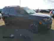 2024 Hyundai Santa Fe SEL с VIN 5NMP24GL6RH012408, выставлен на аукционе Copart как лот 50502775 с пробегом 25 822 миль миль и Чистый • Clean title. История ставок и продаж доступна на DreamBid. Изображение 4.