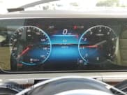 ✅ 2022 Mercedes-Benz GLE 350 • VIN: 4JGFB4KB8NA619212 • Лот: 81878095. Опубликован ранее на Copart с пробегом 43 676 миль. Бесплатный доступ к архиву аукционных продаж из США и подробный отчёт об истории автомобиля на DreamBid. Изображение 9.