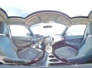 ✅ 2013 Nissan Juke SL • VIN: JN8AF5MV0DT207633 • Lot: 87088185. Listed on Copart with 112,231 mi. Free auction sales archive from the USA and detailed vehicle history report at DreamBid. Image 14.