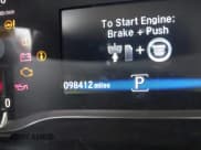 ✅ 2018 Honda Pilot EX-L • VIN: 5FNYF6H50JB052185 • Лот: 42635871. Опубликован ранее на IAAI с пробегом 98 412 миль. Бесплатный доступ к архиву аукционных продаж из США и подробный отчёт об истории автомобиля на DreamBid. Изображение 16.