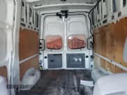 ✅ 2016 Nissan NV Cargo SV • VIN: 1N6BF0LY2GN806554 • Лот: 68415294. Опубликован ранее на Copart с пробегом 93 384 миль. Бесплатный доступ к архиву аукционных продаж из США и подробный отчёт об истории автомобиля на DreamBid. Изображение 10.