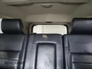 ✅ 2008 Jeep Commander Sport • VIN: 1J8HG48K48C108118 • Lot: 52482685. Listed on Copart with 212,000 mi. Free auction sales archive from the USA and detailed vehicle history report at DreamBid. Image 10.