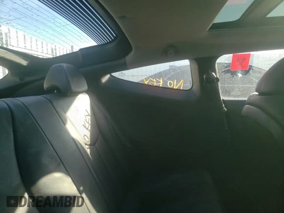 ✅ 2013 Hyundai Veloster Turbo • VIN: KMHTC6AE3DU163625 • Lot: 65197182. Wystawiony na Copart z przebiegiem Nie podano. Bezpłatny archiwum sprzedaży aukcyjnych z USA i szczegółowy raport historii pojazdu na DreamBid. Zdjęcie 6.