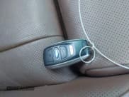 ✅ 2021 Subaru Ascent Touring • VIN: 4S4WMARD8M3425069 • Лот: 42133714. Опубликован ранее на IAAI с пробегом 69 261 миль. Бесплатный доступ к архиву аукционных продаж из США и подробный отчёт об истории автомобиля на DreamBid. Изображение 11.