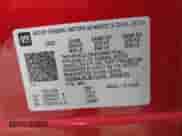 2024 Chevrolet Equinox LT с VIN 3GNAXUEG3RL209835, выставлен на аукционе IAAI как лот 43440472 с пробегом 20 159 миль миль и . История ставок и продаж доступна на DreamBid. Изображение 9.