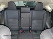 ✅ 2020 Lexus NX 300h • VIN: JTJDJRDZ0L2146397 • Лот: 86325655. Опубликован ранее на Copart с пробегом 70 095 миль. Бесплатный доступ к архиву аукционных продаж из США и подробный отчёт об истории автомобиля на DreamBid. Изображение 10.