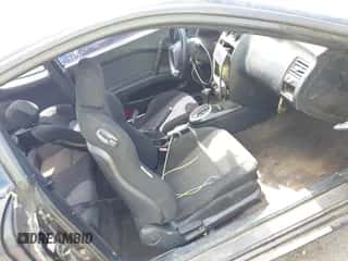 2004 Hyundai Tiburon с VIN KMHHM65D34U125669, выставлен на аукционе IAAI как лот 42320274 с пробегом 176 358 миль миль и . История ставок и продаж доступна на DreamBid. Изображение 5.