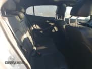 ✅ 2017 Mercedes-Benz GLA 250 • VIN: WDCTG4GB3HJ314281 • Lot: 89725265. Wystawiony na Copart z przebiegiem 55 095 mil. Bezpłatny archiwum sprzedaży aukcyjnych z USA i szczegółowy raport historii pojazdu na DreamBid. Zdjęcie 10.