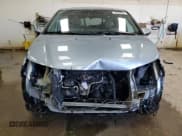 ✅ 2014 Honda Odyssey EX-L • VIN: 5FNRL5H61EB054310 • Lot: 92884555. Wystawiony na Copart z przebiegiem 170 843 mil. Bezpłatny archiwum sprzedaży aukcyjnych z USA i szczegółowy raport historii pojazdu na DreamBid. Zdjęcie 5.