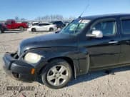 ✅ 2007 Chevrolet HHR LT • VIN: 3GNDA23D57S573902 • Lot: 83794874. Listed on Copart with 217,615 mi. Free auction sales archive from the USA and detailed vehicle history report at DreamBid. Image 11.