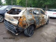 ✅ 2021 Hyundai Tucson Ultimate • VIN: KM8J3CAL7MU285506 • Лот: 42347939. Опубликован ранее на IAAI с пробегом 35 350 миль. Бесплатный доступ к архиву аукционных продаж из США и подробный отчёт об истории автомобиля на DreamBid. Изображение 4.