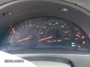 ✅ 2009 Toyota Camry • VIN: 4T1BE46K19U834046 • Lot: 43498943. Listed on IAAI with 225,082 mi. Free auction sales archive from the USA and detailed vehicle history report at DreamBid. Image 7.