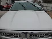 ✅ 2015 Ram 1500 Laramie • VIN: 1C6RR6NM1FS589916 • Лот: 44639915. Опубликован ранее на Copart с пробегом 179 510 миль. Бесплатный доступ к архиву аукционных продаж из США и подробный отчёт об истории автомобиля на DreamBid. Изображение 11.