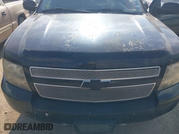 ✅ 2011 Chevrolet Suburban LT • VIN: 1GNSCJE07BR259203 • Lot: 42888910. Listed on IAAI with 246,717 mi. Free auction sales archive from the USA and detailed vehicle history report at DreamBid. Image 6.