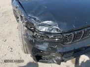 ✅ 2024 Jeep Grand Cherokee Summit • VIN: 1C4RJKEG2R8530510 • Lot: 42156009. Listed on IAAI with 21,640 mi. Free auction sales archive from the USA and detailed vehicle history report at DreamBid. Image 6.