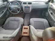 ✅ 2014 Chevrolet Impala Police Police • VIN: 2G1WD5E3XE1185516 • Лот: 94669955. Опубликован ранее на Copart с пробегом 124 438 миль. Бесплатный доступ к архиву аукционных продаж из США и подробный отчёт об истории автомобиля на DreamBid. Изображение 8.