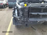 ✅ 2023 Ram 1500 Tradesman • VIN: 3C6JR6DG4PG639712 • Лот: 43939841. Опубликован ранее на IAAI с пробегом Не указан. Бесплатный доступ к архиву аукционных продаж из США и подробный отчёт об истории автомобиля на DreamBid. Изображение 2.