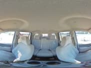 ✅ 2007 Ford Expedition Max XLT • VIN: 1FMFK15517LA49954 • Лот: 71857505. Опубликован ранее на Copart с пробегом 250 702 миль. Бесплатный доступ к архиву аукционных продаж из США и подробный отчёт об истории автомобиля на DreamBid. Изображение 15.