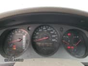 ✅ 2000 Acura TL • VIN: 19UUA5672YA030186 • Лот: 46127525. Опубликован ранее на Copart с пробегом 221 132 миль. Бесплатный доступ к архиву аукционных продаж из США и подробный отчёт об истории автомобиля на DreamBid. Изображение 9.